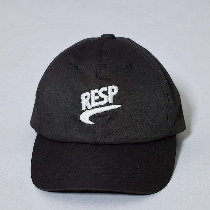 RESP å 16rsac-02