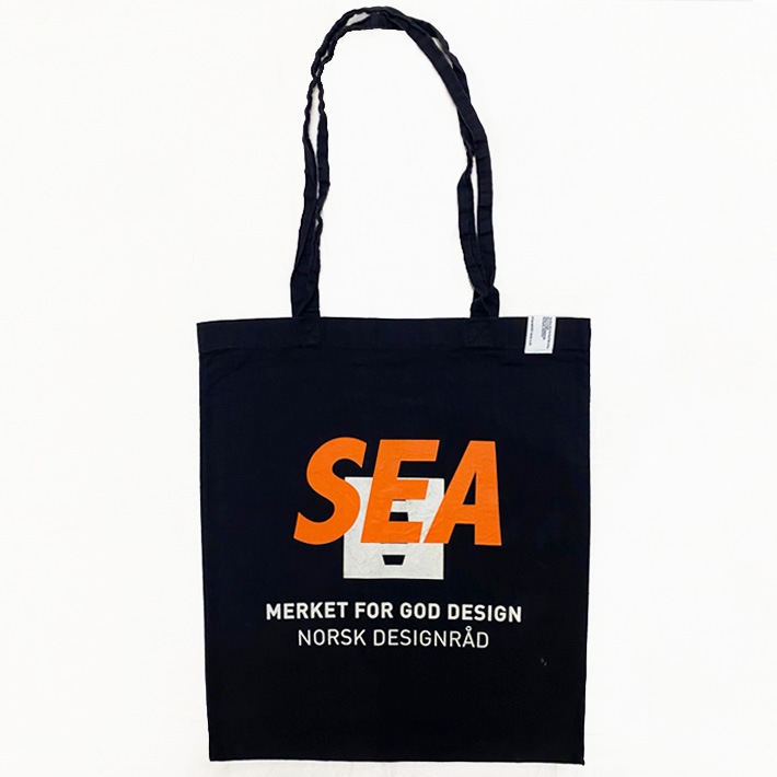 SMOOTHY��WIND AND SEA non-wds-23