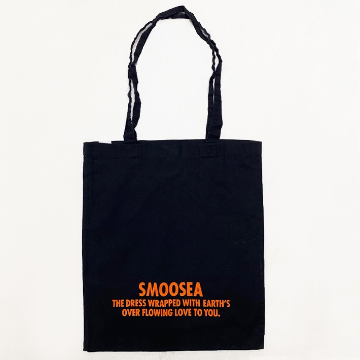 SMOOTHY��WIND AND SEA non-wds-23