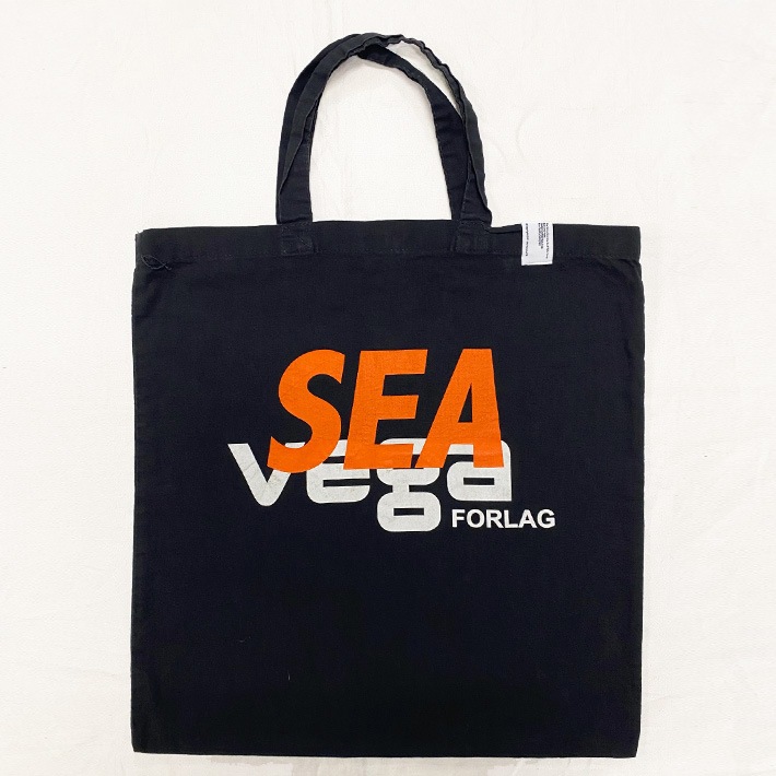 SMOOTHY��WIND AND SEA non-wds-24