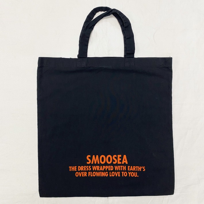 SMOOTHY��WIND AND SEA non-wds-24