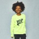 RESP LONG SLEEVE TEE 16rscs-01