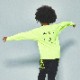 RESP LONG SLEEVE TEE 16rscs-01