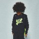 RESP LONG SLEEVE TEE 16rscs-01