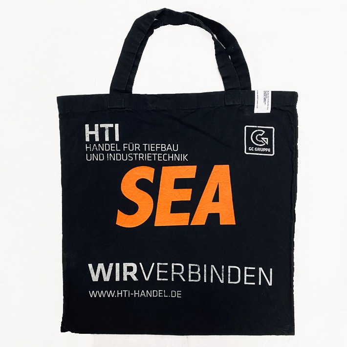 SMOOTHY��WIND AND SEA non-wds-25