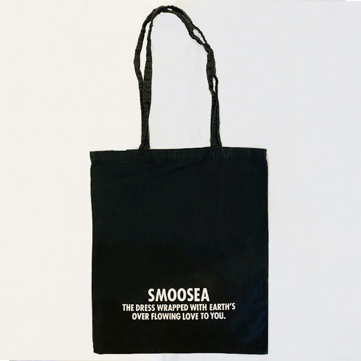 SMOOTHY��WIND AND SEA non-wds-25