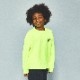 RESP ݥ LONG SLEEVE TEE 16rscs-02