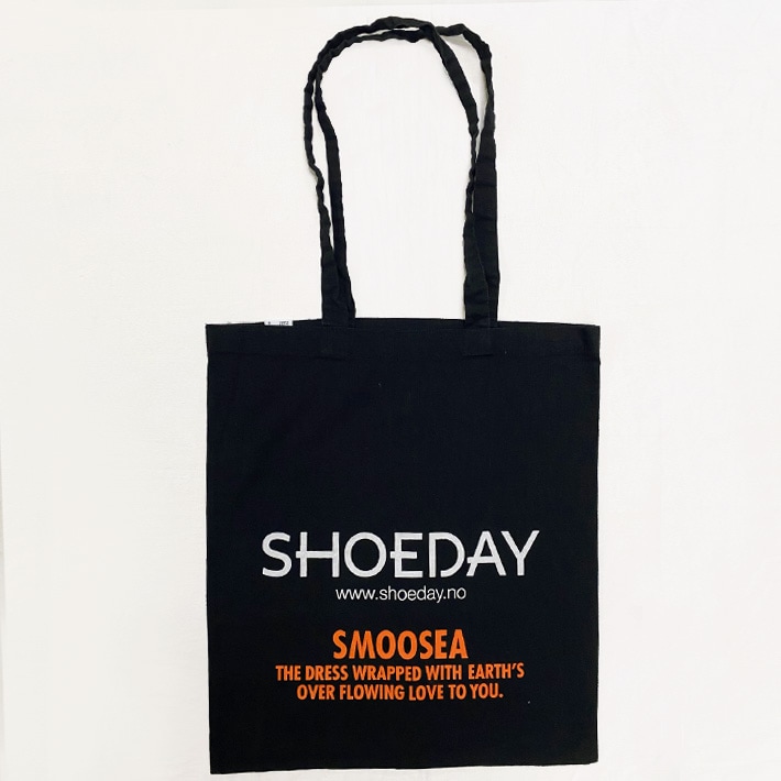 SMOOTHY��WIND AND SEA non-wds-27