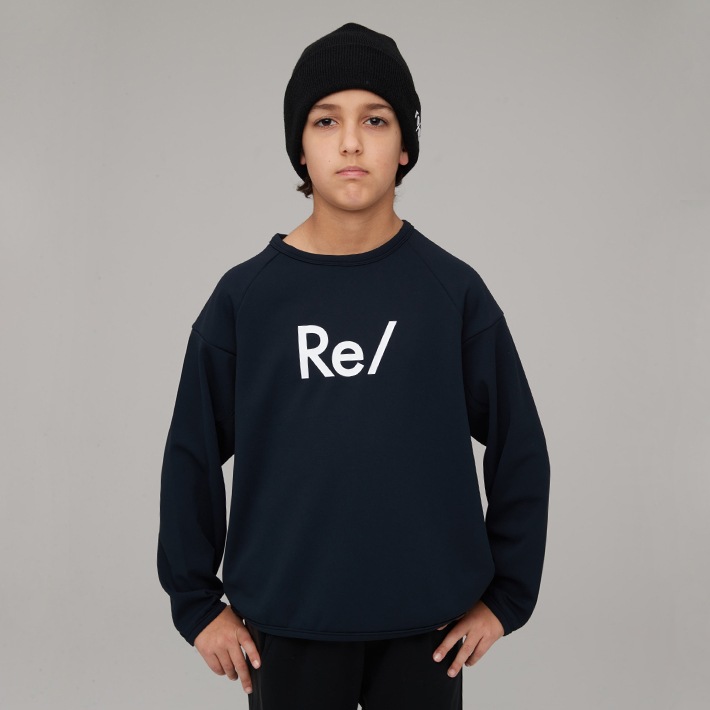RESP �ץ饯�ƥ���L/STee 12rscs-03