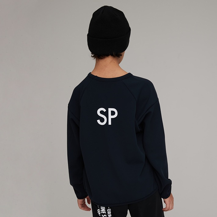 RESP �ץ饯�ƥ���L/STee 12rscs-03