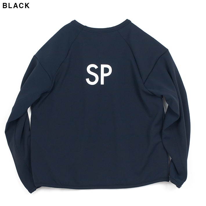 RESP �ץ饯�ƥ���L/STee 12rscs-03