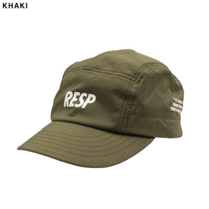 RESP �����åȥ���å� 07rsac-01