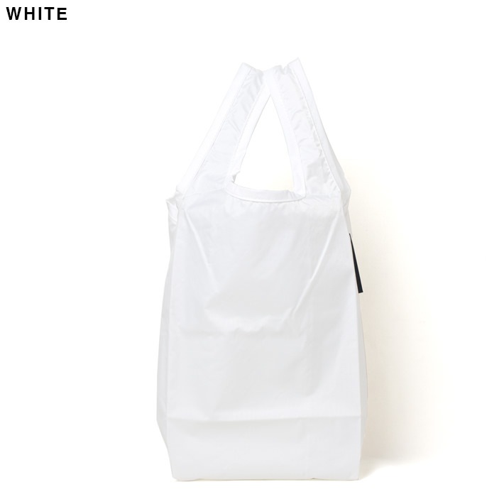 FREDRIK PACKERS WINE BAG