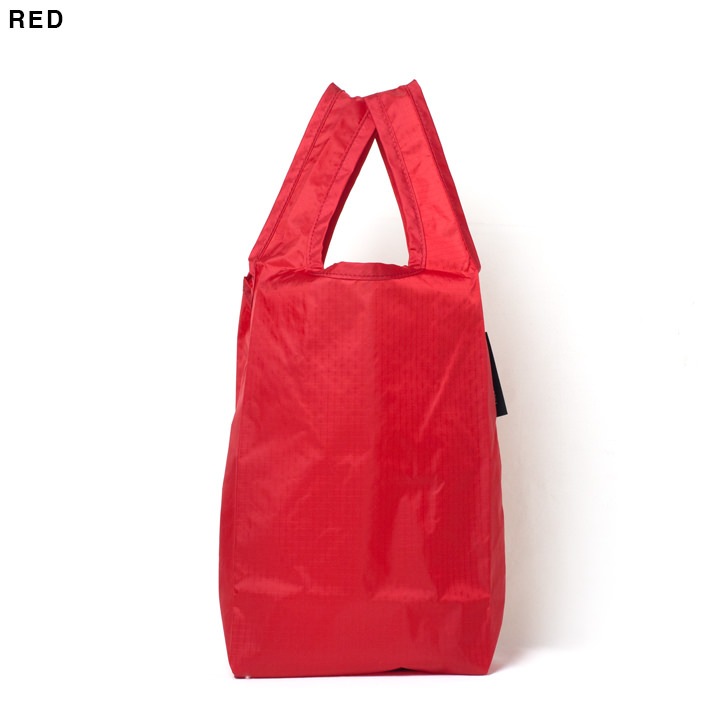 FREDRIK PACKERS WINE BAG