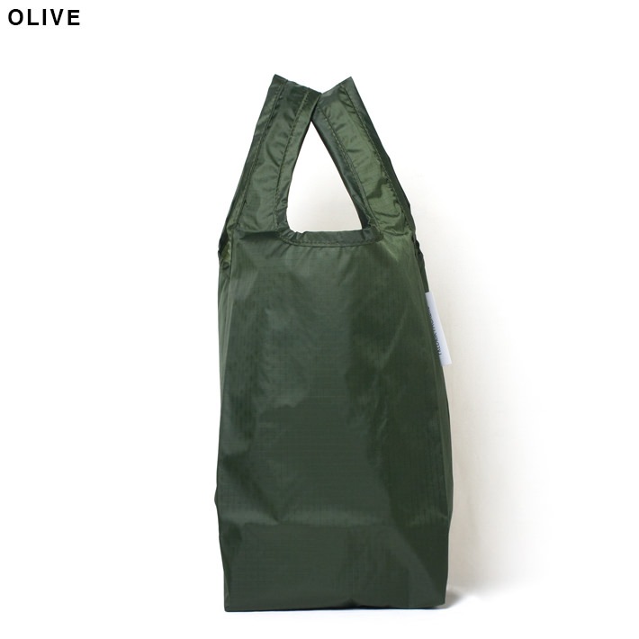 FREDRIK PACKERS WINE BAG