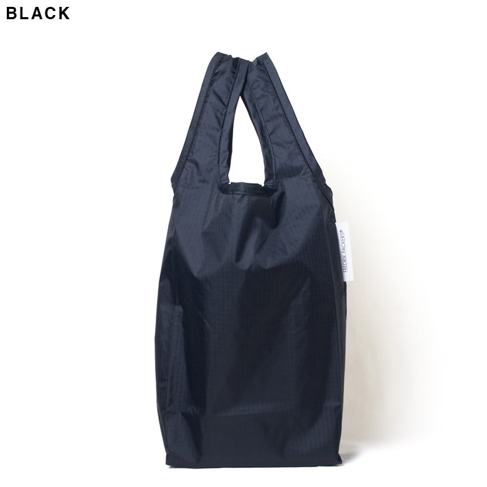 FREDRIK PACKERS WINE BAG