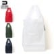 FREDRIK PACKERS WINE BAG