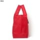 FREDRIK PACKERS WINE BAG