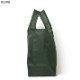 FREDRIK PACKERS WINE BAG