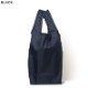 FREDRIK PACKERS WINE BAG