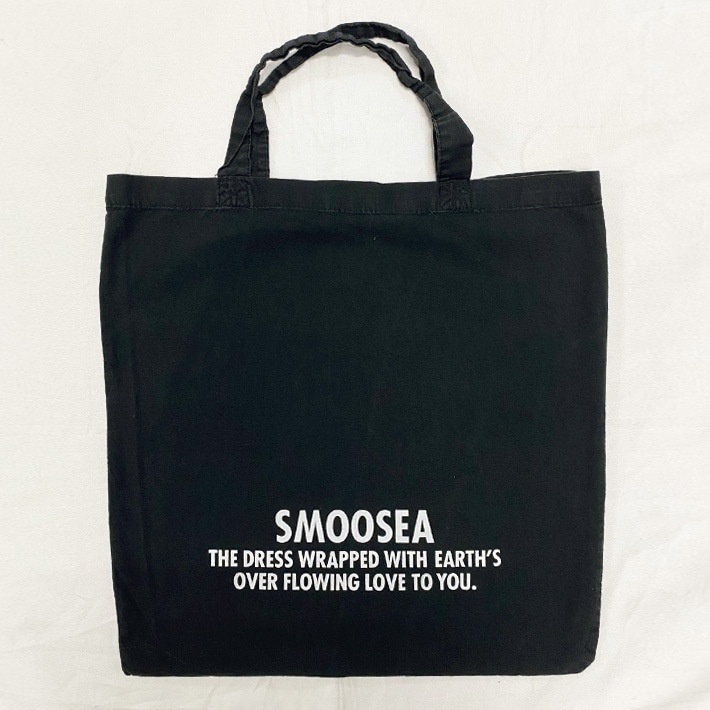 SMOOTHY��WIND AND SEA non-wds-32