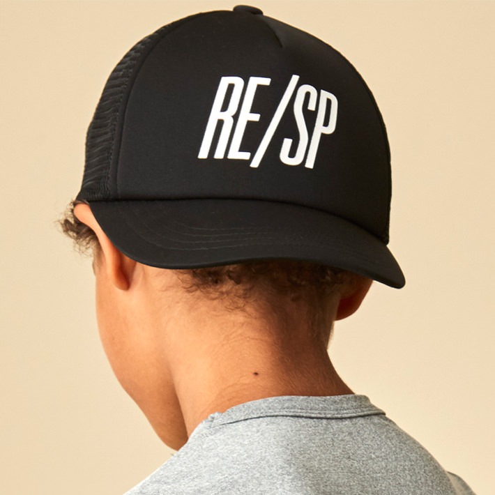 RESP ��å��奭��å� 07rsac-02