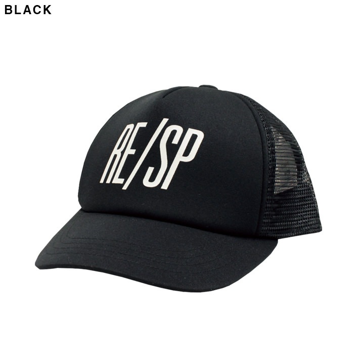 RESP ��å��奭��å� 07rsac-02