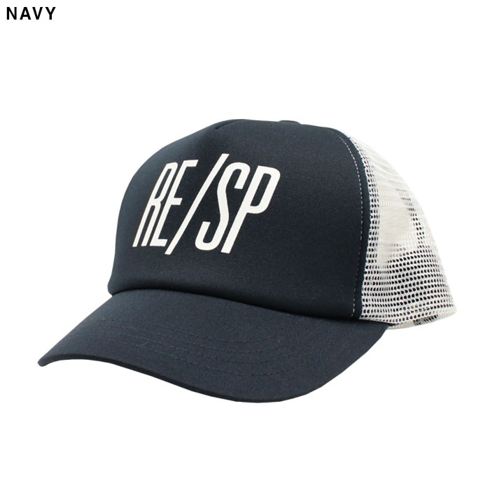 RESP ��å��奭��å� 07rsac-02