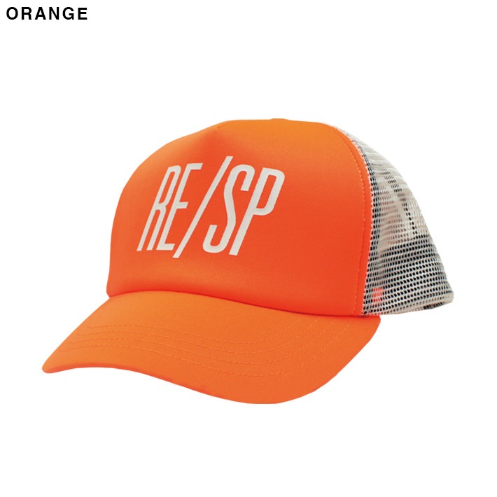 RESP ��å��奭��å� 07rsac-02