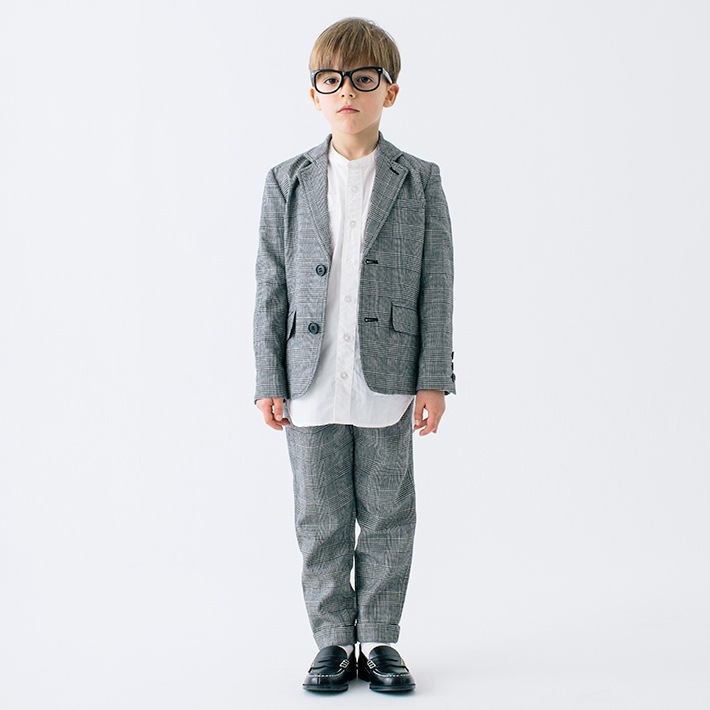 SMOOTHY ååȥå 24setup-01