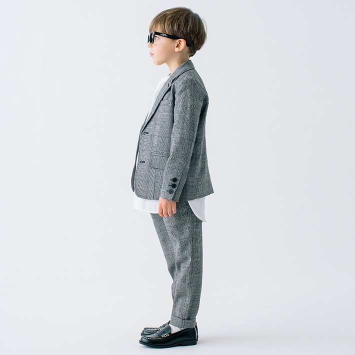 SMOOTHY ååȥå 24setup-01