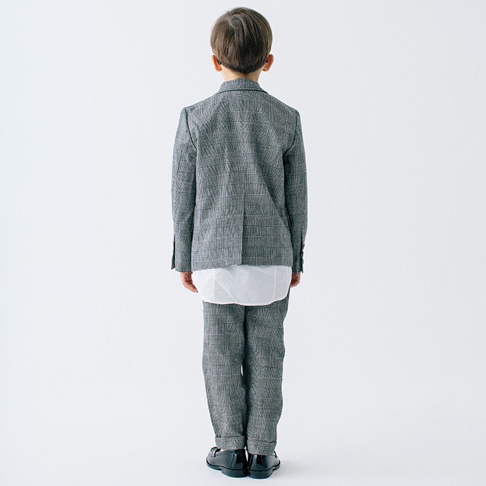 SMOOTHY ååȥå 24setup-01