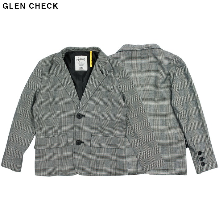 SMOOTHY ååȥå 24setup-01