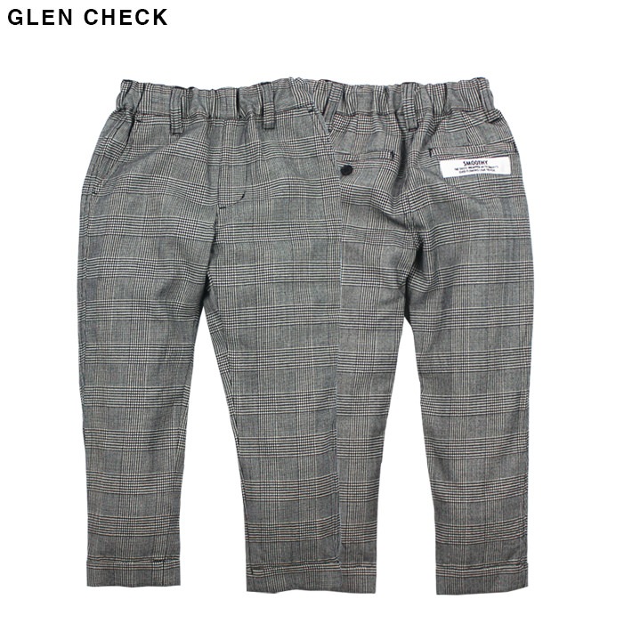 SMOOTHY ååȥå 24setup-01