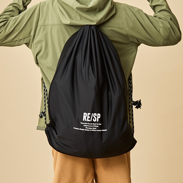 RESP �ʥåץ��å� 07rsac-03