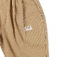SMOOTHY WDS_SEA Sarouel Stretch Chinos Pants