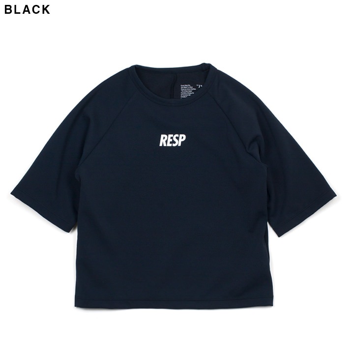 RESP �ץ饯�ƥ���7ʬµ�ӥå�Tee 07rscs-01