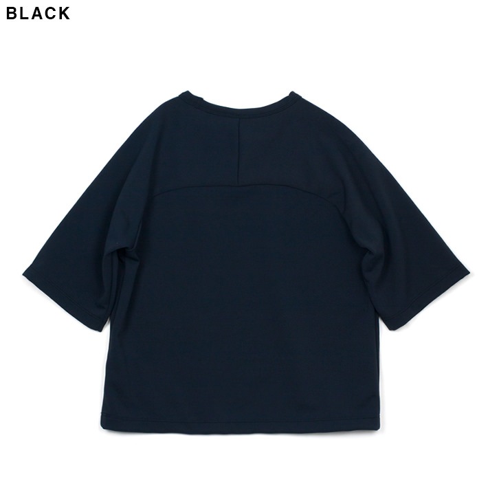 RESP �ץ饯�ƥ���7ʬµ�ӥå�Tee 07rscs-01