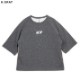 RESP �ץ饯�ƥ���7ʬµ�ӥå�Tee 07rscs-01