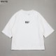 RESP �ץ饯�ƥ���7ʬµ�ӥå�Tee 07rscs-01