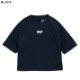 RESP �ץ饯�ƥ���7ʬµ�ӥå�Tee 07rscs-01