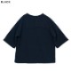 RESP �ץ饯�ƥ���7ʬµ�ӥå�Tee 07rscs-01