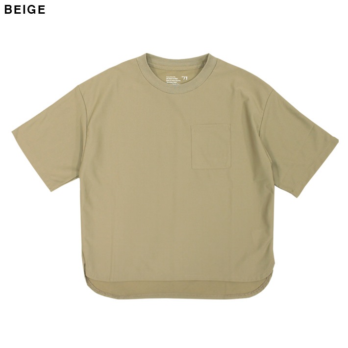 RESP ��å���ӥå�Tee 07rscs-02