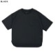 RESP ��å���ӥå�Tee 07rscs-02
