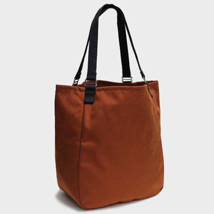 FREDRIK PACKERS MISSION TOTE S������