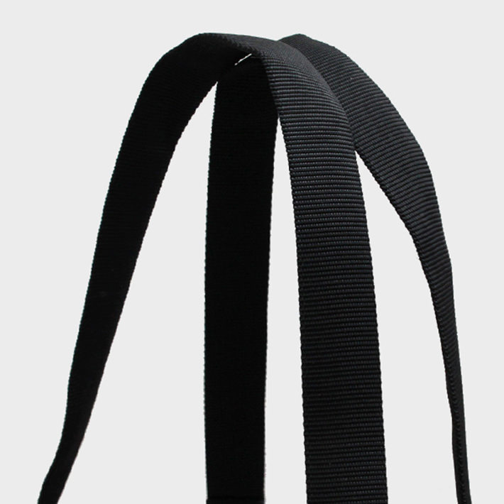 FREDRIK PACKERS MISSION TOTE S������