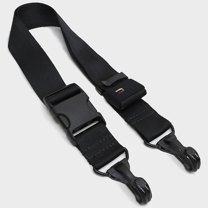 FREDRIK PACKERS MISSION TOTE S������