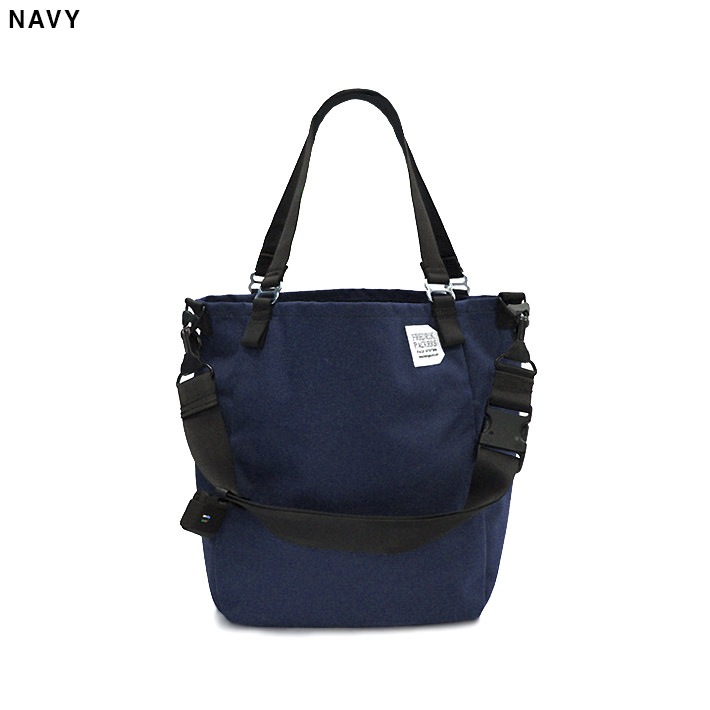 FREDRIK PACKERS MISSION TOTE S������