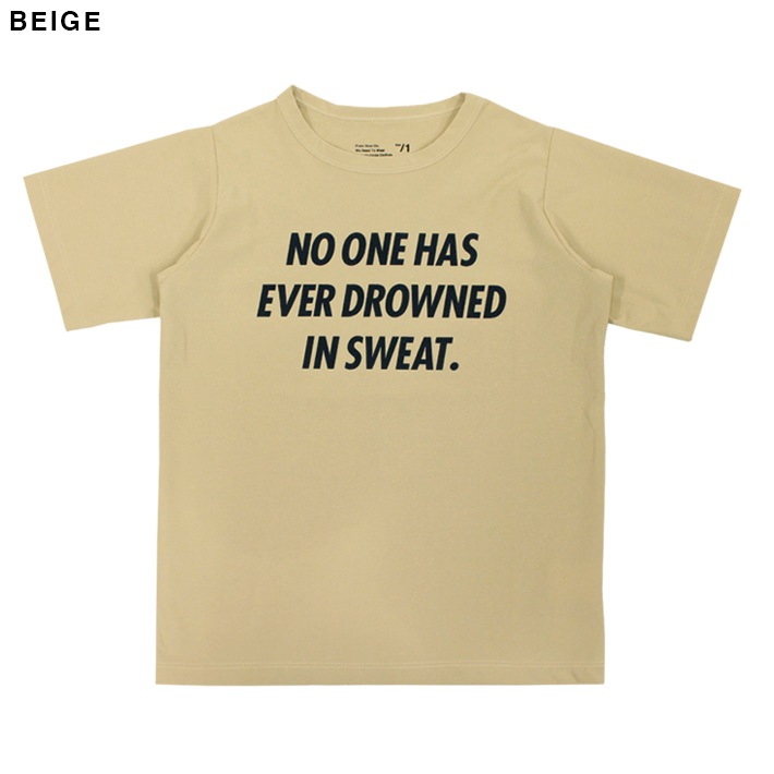 RESP ��å�����Tee 07rscs-04