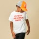 RESP ��å�����Tee 07rscs-04